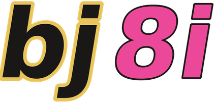 bj8i logo