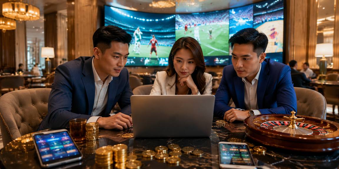 bj8i Vào tài khoản bj8i, bắt đầu ngay
