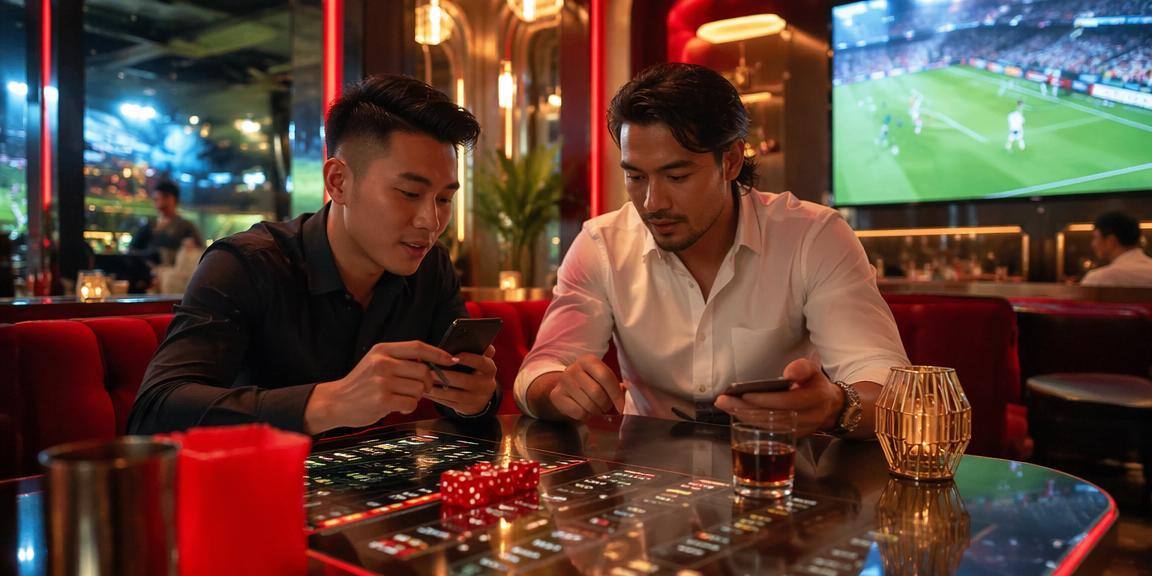 bj8i Rút tiền về ví của bạn