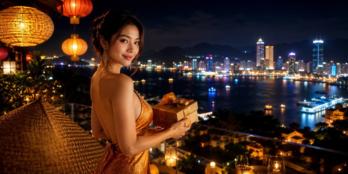 bj8i bj8i app – Mở sảnh cược trên điện thoại