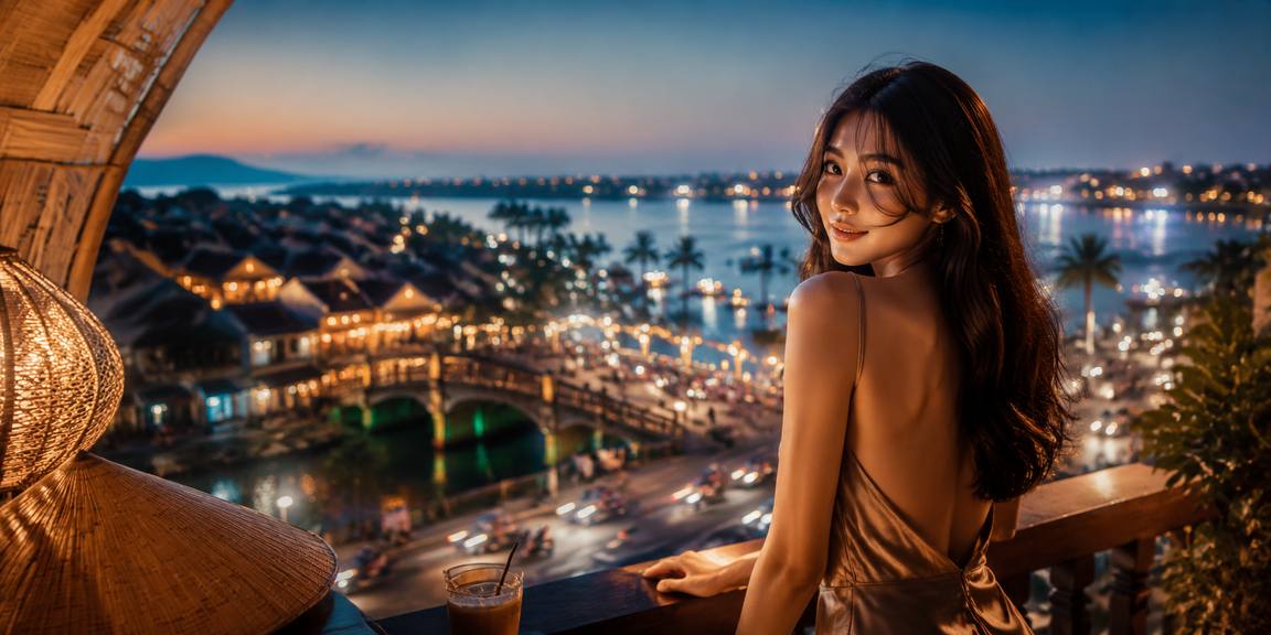 bj8i Truy cập bj8i trên di động trong 3 bước