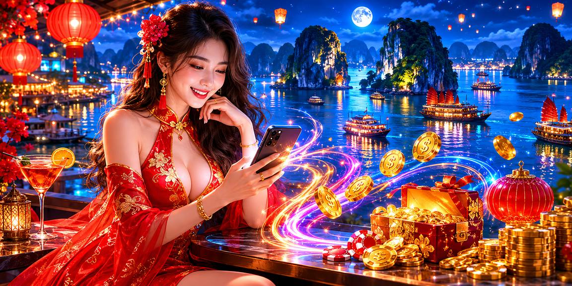 bj8i Ưu Đãi Cuối Tuần